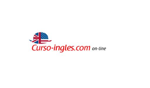 Curso de Inglés